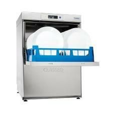 Dishwashers Clearance & Special Offers