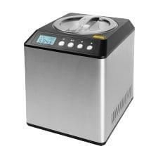 Ice Cream Makers Clearance & Special Offers