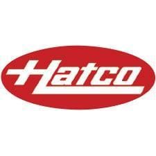 Hatco Spare Parts Clearance & Special Offers