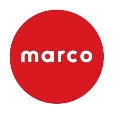 Marco Spare Parts Clearance & Special Offers