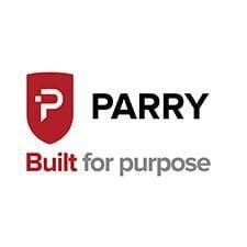 Parry Spare Parts Clearance & Special Offers
