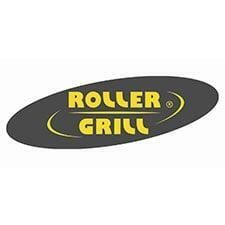 Roller Grill Spare Parts Clearance & Special Offers