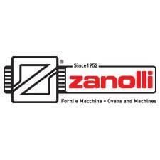 Zanolli Spare Parts Clearance & Special Offers