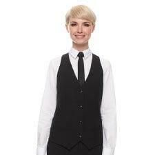 Staff Uniforms Clearance & Special Offers