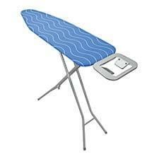 Irons & Ironing Boards Clearance & Special Offers