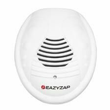 Pest Repellents Clearance & Special Offers