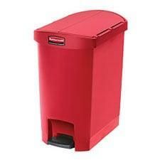 Bins Clearance & Special Offers