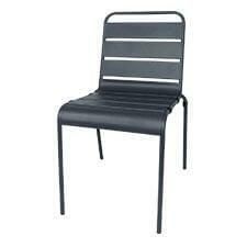 Stacking Chairs Clearance & Special Offers