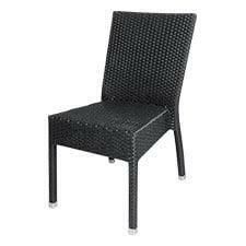 Outdoor Chairs Clearance & Special Offers