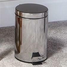 Hotel Room Accessories Clearance & Special Offers