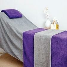 Massage Couch Covers Clearance & Special Offers