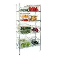 Modular Shelving Kits Clearance & Special Offers