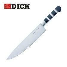 Dick Knives Clearance & Special Offers