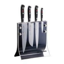 Knife Storage & Protection Clearance & Special Offers