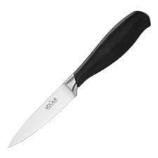 Paring Knives Clearance & Special Offers
