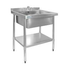 Sinks & Wash Basins Clearance & Special Offers