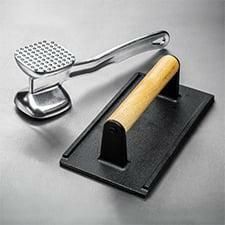 Meat Preparation Utensils Clearance & Special Offers
