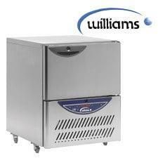 Williams Blast Chillers Clearance & Special Offers