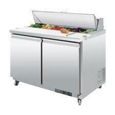 Prep Counters Clearance & Special Offers