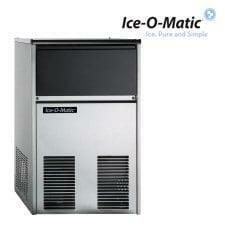 Ice O Matic Ice Machines Clearance & Special Offers