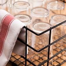Bar Cleaning Supplies Clearance & Special Offers