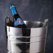 Wine Accessories Clearance & Special Offers