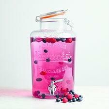 Drink Dispensers Clearance & Special Offers