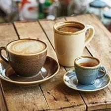 Cups & Mugs Clearance & Special Offers