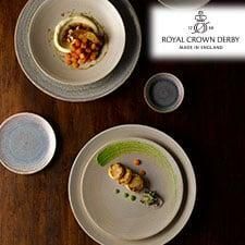 Royal Crown Derby Crockery Clearance & Special Offers