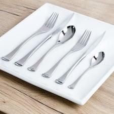 Cutlery Clearance & Special Offers