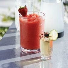 Plastic Glasses Clearance & Special Offers