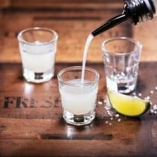 Shot Glasses Clearance & Special Offers