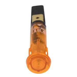 Lincat Neon Amber NE42 - FU335 - 3