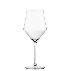 Rona Edge Red Wine Glasses 520ml (Pack of 6) - FH565 - 1