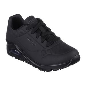 BA004-8 - 108021EC - Skechers Work Womens Uno Slip Resistant