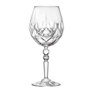 RCR Cristalleria Alkemist Cocktail/Aperitif Goblet 532ml (Pack of 12) - VV3766 - 1