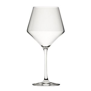Utopia Murray Bordeaux Glasses 700ml (Pack of 6) - DX914 - 1