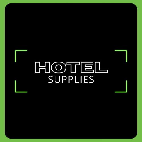 Hotel Supplies Clearance & Special Offers
