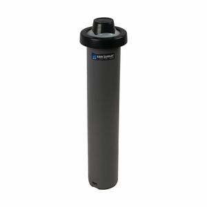 "Euro" Ezfit Dispenser - C2210C18 - 3