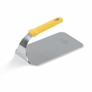 Browse FEMs Range of Grill Accessories Products at Go for Green