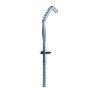 Buffalo Connecting Rod - AM994 - 1
