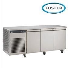 Foster Counter Freezers