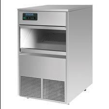 Ice Machines & Makers Clearance & Special Offers