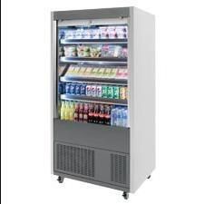 Multideck Display Fridges Clearance & Special Offers