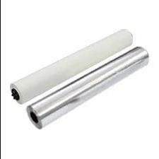 Cling Film Tin Foil & Baking Parchment Clearance & Special Offers