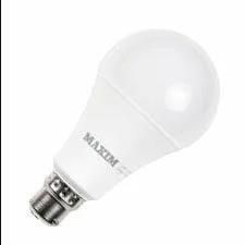 LED Light Bulbs Clearance & Special Offers