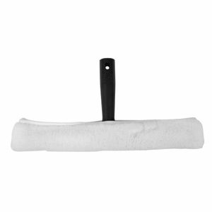 Jantex Window Washer Applicator 14in - CC939 - 1