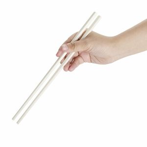 Olympia Chopsticks (Pack of 10) - C966 - 3