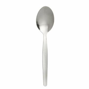 Olympia Kelso Coffee Spoon (Pack of 12) - CB316 - 3