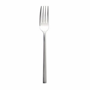 Olympia Napoli Table Fork (Pack of 12) - CB635 - 3